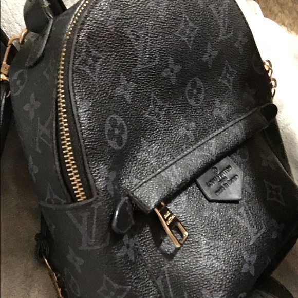 Backpacks